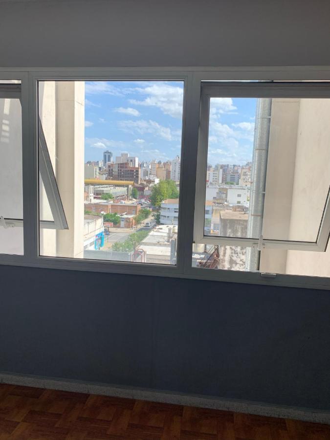 Novum Suites Córdoba Eksteriør billede