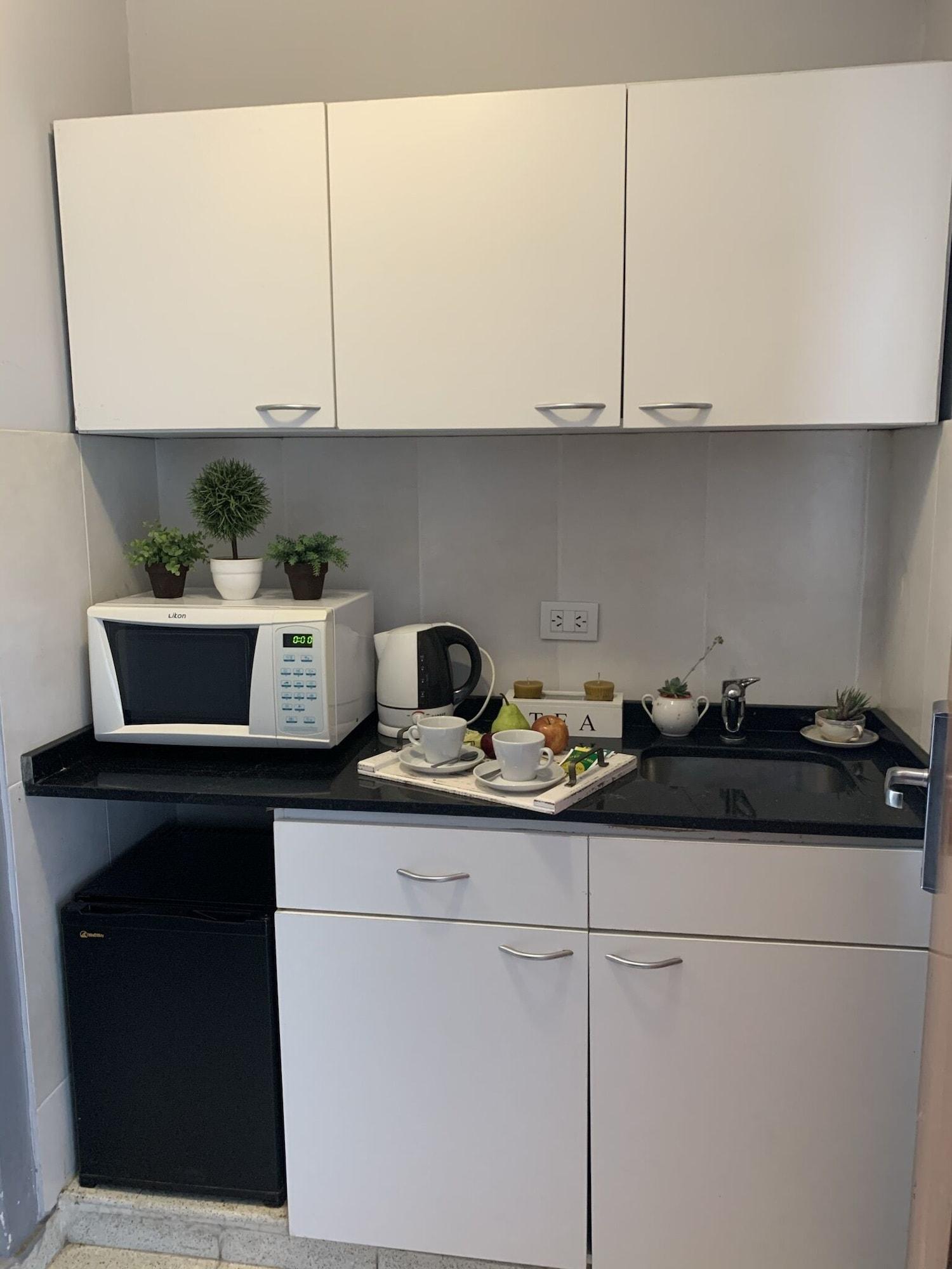 Novum Suites Córdoba Eksteriør billede