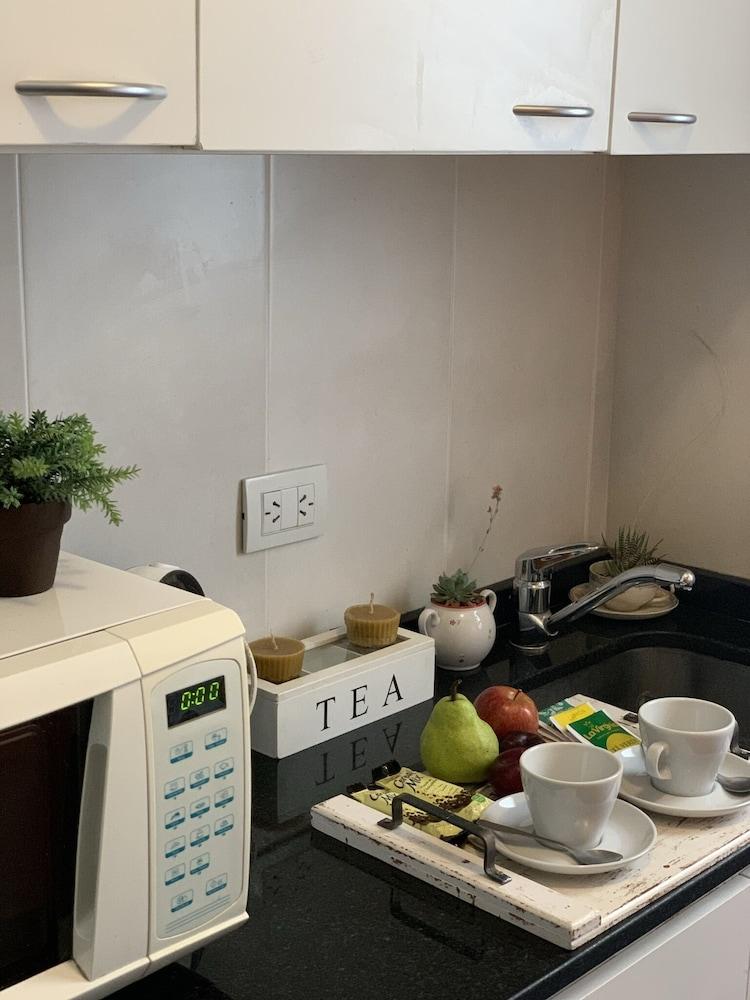 Novum Suites Córdoba Eksteriør billede