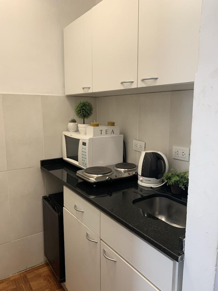 Novum Suites Córdoba Eksteriør billede
