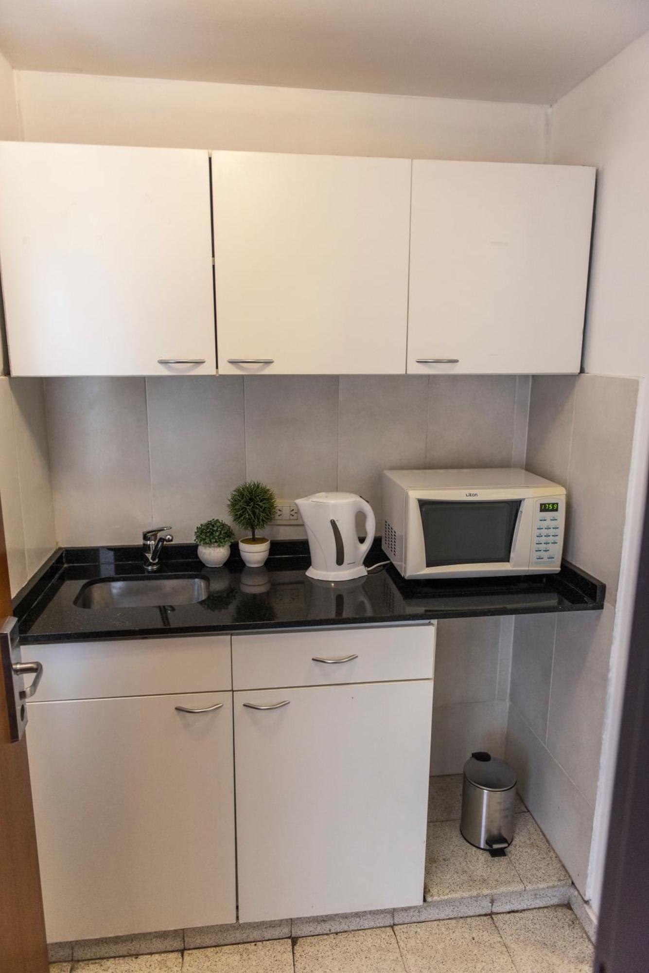 Novum Suites Córdoba Eksteriør billede